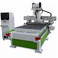 70806-570.jpg