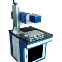 70807-19.jpg