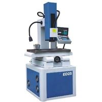 70817-810.jpg