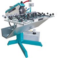 70820-141.jpg
