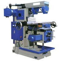 70842-812.jpg