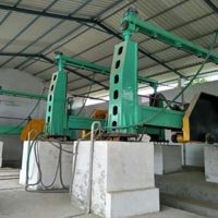 70858-148.jpg