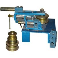 70868-451.jpg