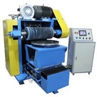 70874-817.jpg