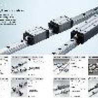 70891-1.jpg