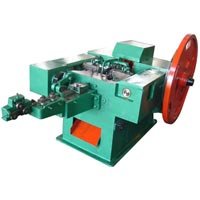 70893-578.jpg