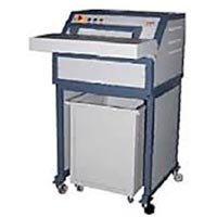 70899-6.jpg