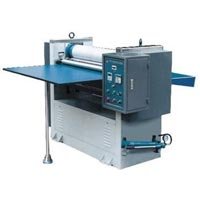 70902-296.jpg