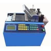 70912-170.jpg