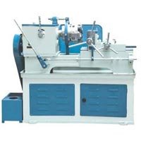 70914-576.jpg