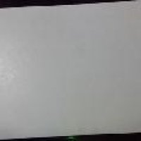 70926-1.jpg