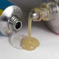 Urethane Adhesives