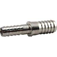 Joint Sealant