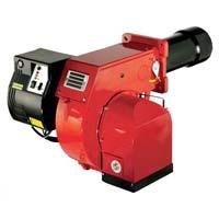 70970-1.jpg