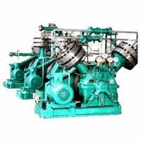 70992-1.jpg