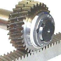 71038-1.jpg
