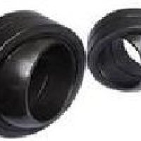 Special Purpose Bearings