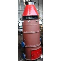 71041-1.jpg