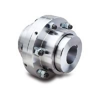 71056-24.jpg
