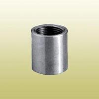 71060-1.jpg