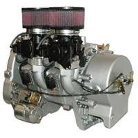 71062-1.jpg