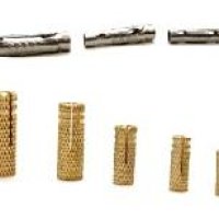 71076-1.jpg