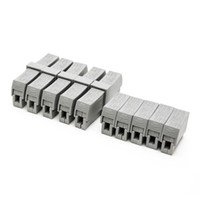 71086-501.jpg