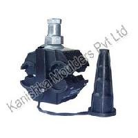 71087-1.jpg