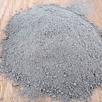 71092-41.jpg
