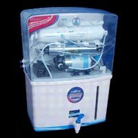 71162-1.jpg