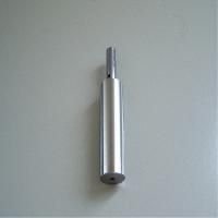 Precision Punches