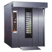 71552-1.jpg
