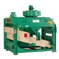 71570-652.jpg