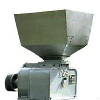 71584-1.jpg