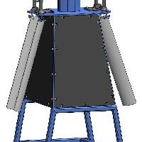 71592-1.jpg