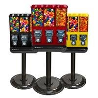71605-1.jpg