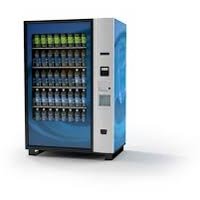 71610-150.jpg