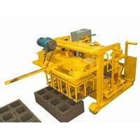 71619-803.jpg