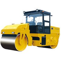 71627-846.jpg