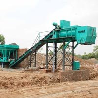 71634-376.jpg