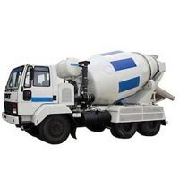 71635-103.jpg