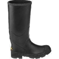 Rubber Footwear