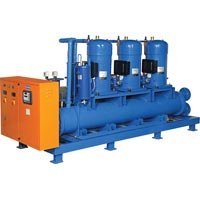 71688-662.jpg
