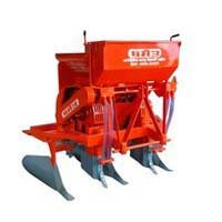 71720-1.jpg