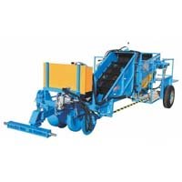71737-1.jpg