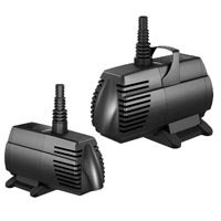 71901-1.jpg