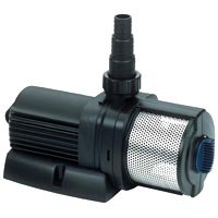 71902-1.jpg