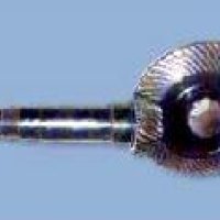 72020-1.jpg