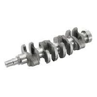 72041-550.jpg