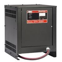 72050-415.jpg